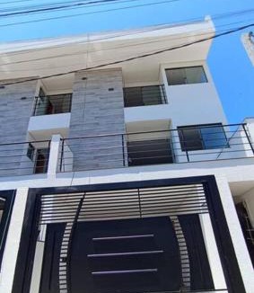 Praia de Leste Apartment | Studio 22 vista para o mar