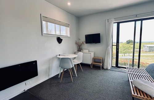 Motueka Other | Studio 2, Studio Two - Tasman View Accommodation