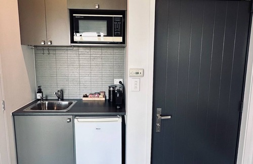 Motueka Other | Studio 2, Studio Two - Tasman View Accommodation