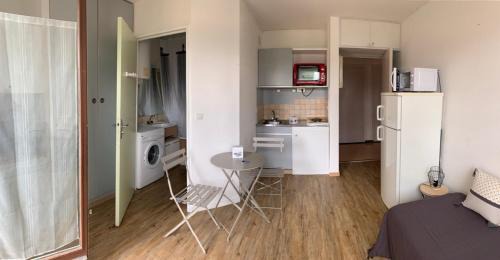 Greoux-les-Bains Apartment | Studio 217 - Greoux