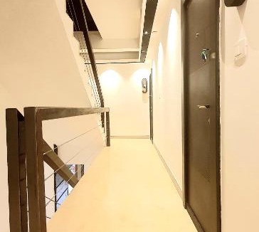 Buzau Apartment | Studio 22