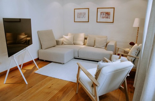 Rietberg House | Studio 28