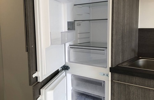 Hyeres Apartment | Studio 3-Studio-Comfort-Ensuite with Shower-Harbour view