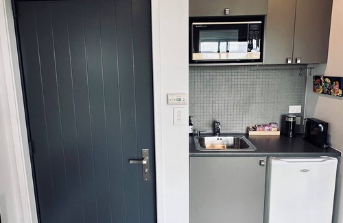 Motueka Other | Studio 3, Studio Three - Tasman View Accommodation