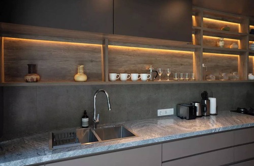 Peliatan Apartment | Studio 3 Ubud, architecturally modern stylish