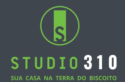 Marilia Apartment | Studio 310