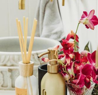 Nelson Bay Villa | Studio 34 - Nelson Bay