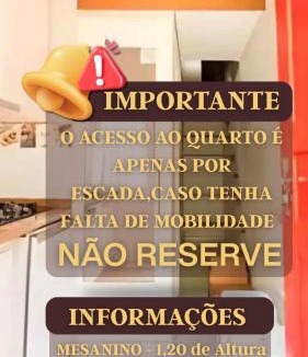 Volta Redonda Hotel | studio 360