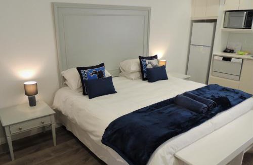Keurboomstrand Apartment | Studio 37 @ The Dunes