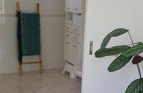 Zandvoort Apartment | Studio 38