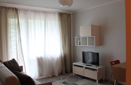 Bardonecchia Apartment | Studio 4 beds in Bardonecchia Location Les Arnauds
