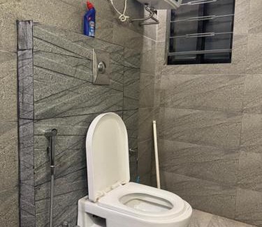 Bahria Town Apartment | Studio 4U