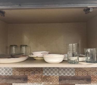 Bahria Town Apartment | Studio 4U