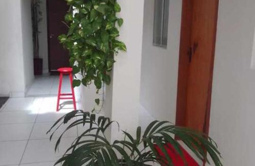 Piedade Apartment | Studio 51 residence