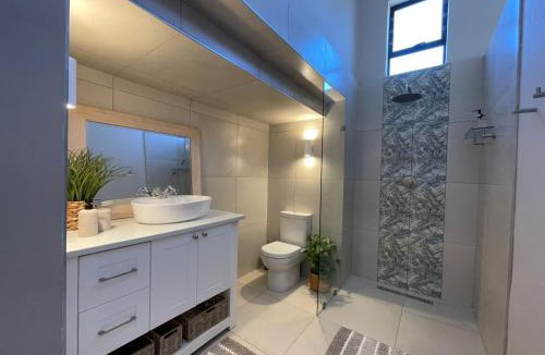 Port Alfred Apartment | Studio 51
