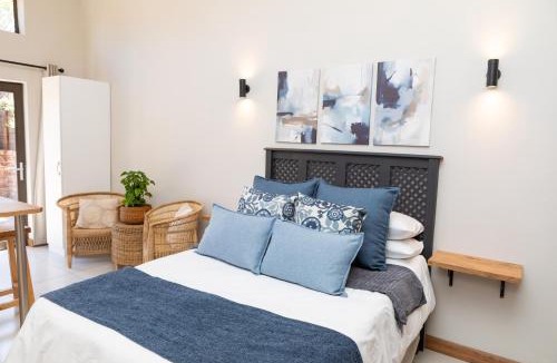 Port Alfred Apartment | Studio 51