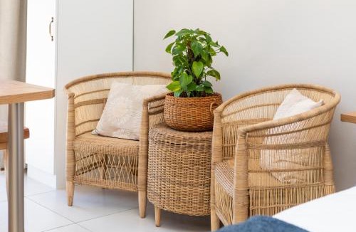 Port Alfred Apartment | Studio 51