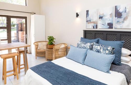 Port Alfred Apartment | Studio 51