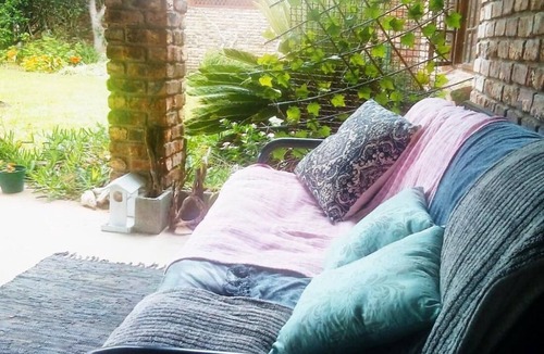 Boknes Strand Apartment | Studio 550m From Beach Bokesstrand pet Friendly