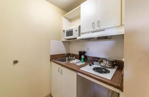 Greensboro Hotel | Studio 6 Extended Stay - Greensboro, NC - I-40