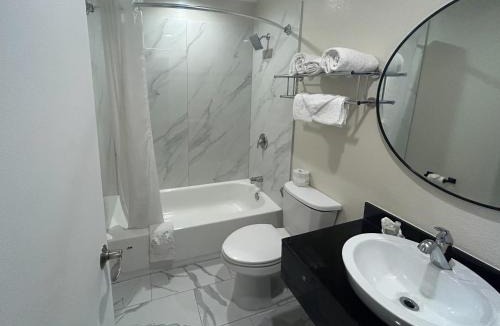 Cameron Park Hotel | Studio 6 Suites Cameron Park, CA Folsom