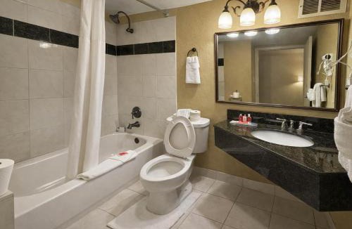 Rawlins Hotel | Studio 6 Suites Rawlins WY