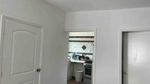 Ensenada Apartment | Studio 60- BEACH HOUSE