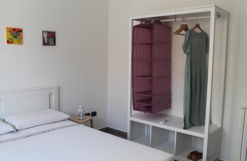 Galatina Apartment | Studio 60 Holiday