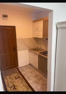 Falticeni Apartment | Studio 67