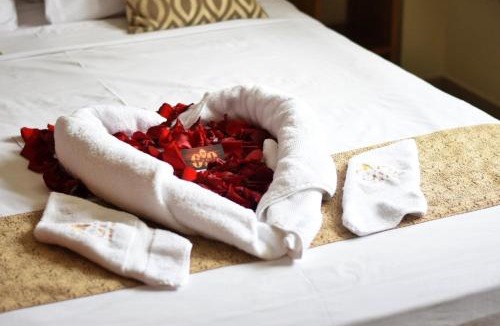 Iquitos Apartment | Studio 69 Aparthotel