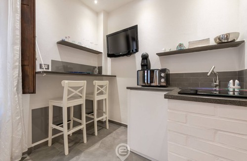 Marina District House | Studio 73 e 74 - City Centre