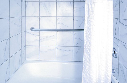 Fort Bragg Hotel | Studio 9 Fort Bragg, LLC.