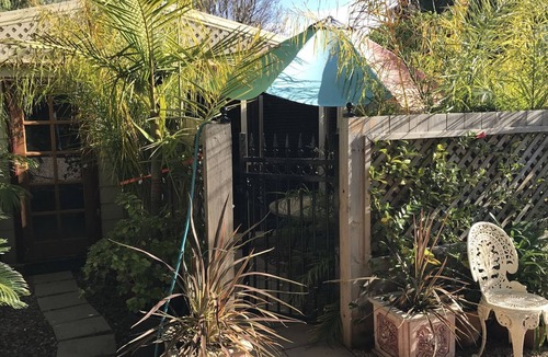 Old Reynella Apartment | Studio Accommodation 2 bedroom apartment