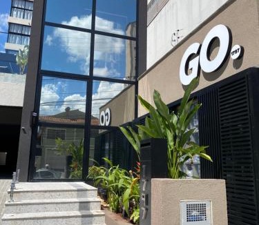Regiao Urbana Homogenea X Apartment | Studio Aconchegante - Tudo novinho