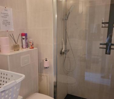 Agay Apartment | studio agay a 2 pas des plages