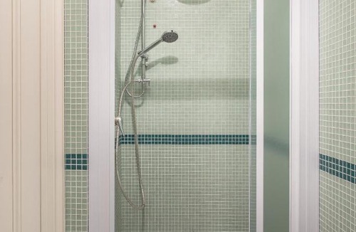 Treviso Apartment | Studio Ago27 by Welc(H)ome