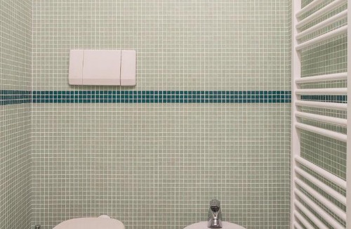 Treviso Apartment | Studio Ago27 by Welc(H)ome