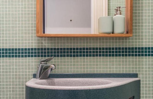 Treviso Apartment | Studio Ago27 by Welc(H)ome