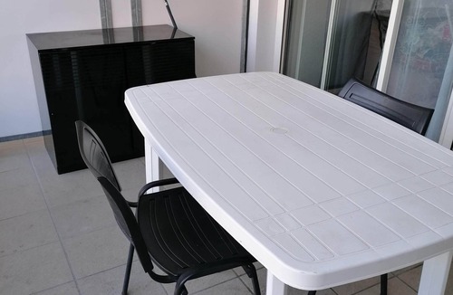 Anglet Apartment | Studio Anglet