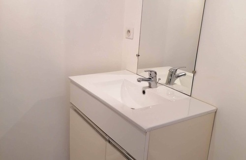 Anglet Apartment | Studio Anglet