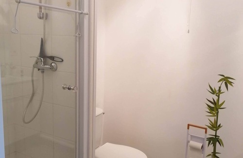 Anglet Apartment | Studio Anglet