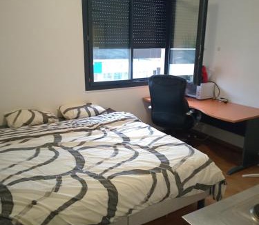 Annonay Apartment | Studio annonay