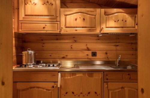 Armentarola Apartment | Studio Apartment “Ciasa ai Pini 210” near Ski Lifts with Mountain View & Sauna