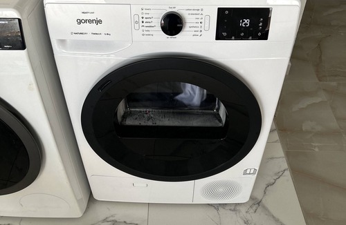 Gjerana Apartment | Studio apartment - Apartments Subashi room 203