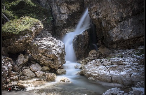 Cortina d'Ampezzo Historic Centre Apartment | Studio apartment 2 beds - 025016-LOC-01433