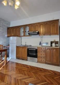 Meljine Apartment | Studio apartman