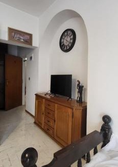 Meljine Apartment | Studio apartman