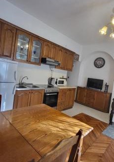 Meljine Apartment | Studio apartman