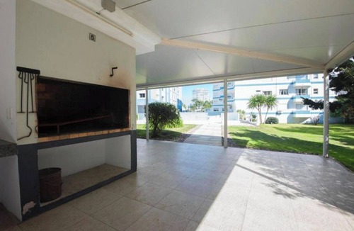 Aidy Grill Apartment | Studio Apartment in "Chesterfield Building"