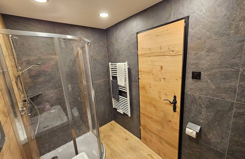 Kartitsch Apartment | Studio Apartment 3 Zinnen